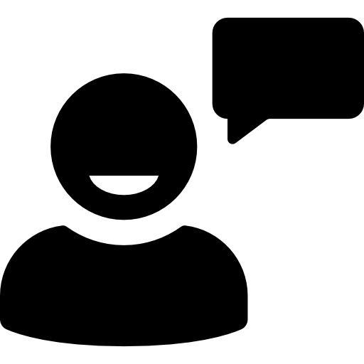 comment author